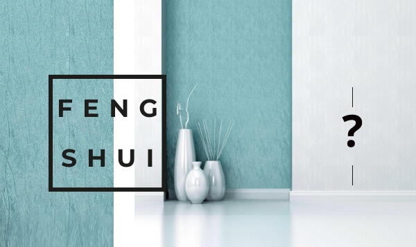 Fengshui